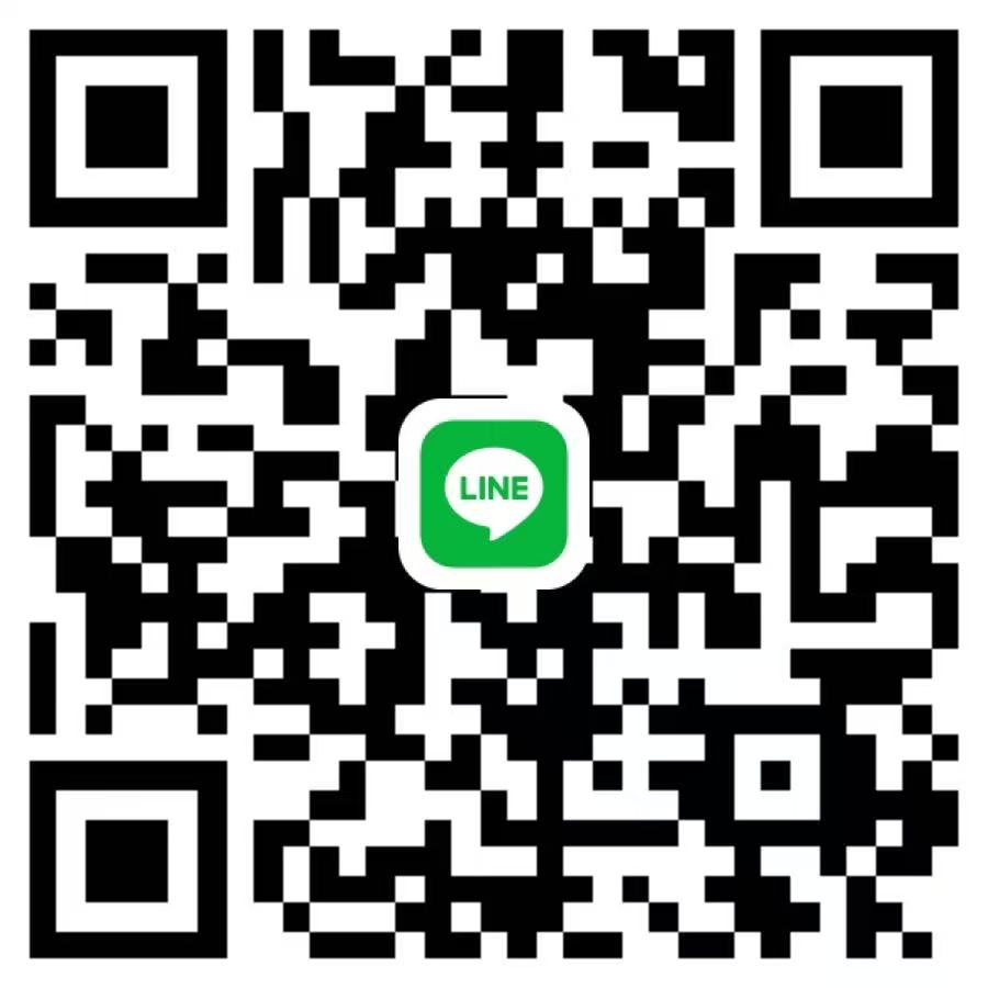 ILIA 哩亞電子煙官網